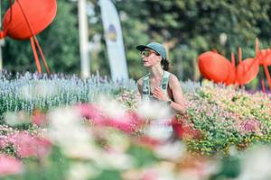 BIB: 
                            <button type="button" onclick="openModal(25933158)" class="btn btn-primary btn-sm float-right btn-popup" data-toggle="modal" data-target=".modal-high-quality">
                        <i class="fas fa-shopping-cart"></i> Add to Cart
                    </button>
                                            <button type="button" onclick="isThisMe(25933158, true)" class="btn btn-success btn-sm float-right btn-popup btn-isme hidden" data-toggle="tooltip" data-placement="bottom" title="นี่คือรูปของคุณใช่ไหม คลิกที่นี่เพื่อเอาเข้าอัลบั้ม">
                        <i class="fas fa-plus"></i> Add to album
                    </button>
                    <button type="button" onclick="isThisMe(25933158, false)" class="btn btn-warning btn-sm float-right btn-popup btn-isnotme hidden">
                        <i class="fas fa-ban"></i> Remove from album
                    </button>